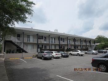 1st image of 1250 Denning Dr #114
