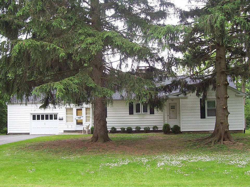 1st image of 645 South St