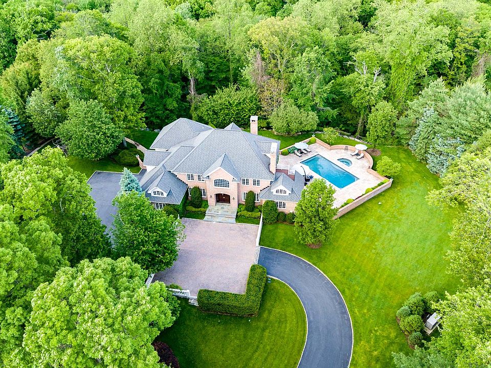 26 Wrights Mill Rd, Armonk, NY 10504 Zillow