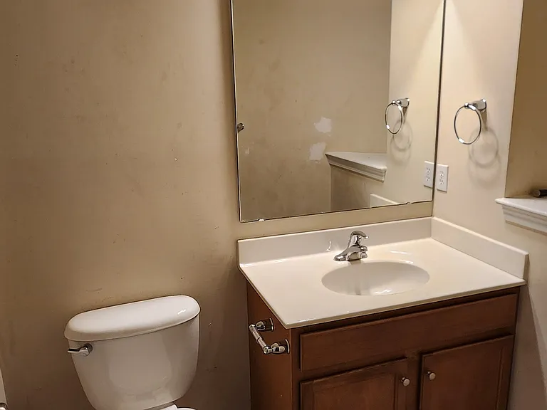 2413 Schultz Way — Photo 5