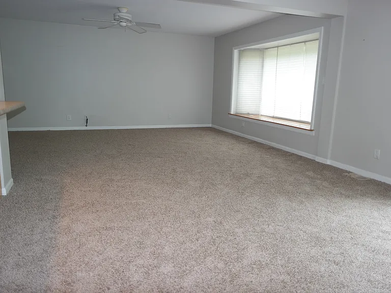2930 N Connecticut Ave — Photo 16