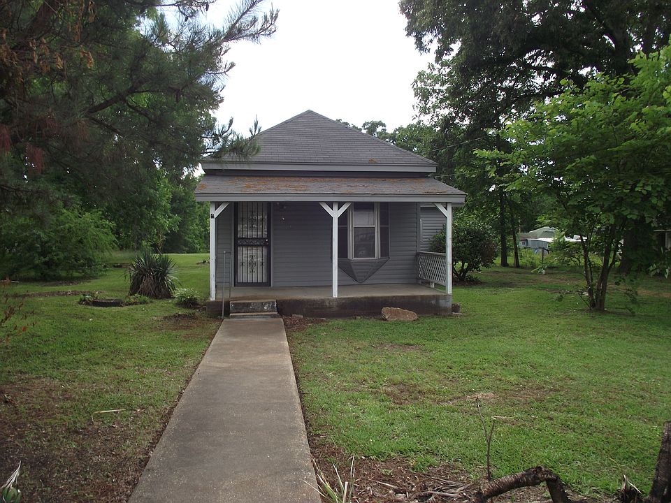 1st image of 406 N Alabama St