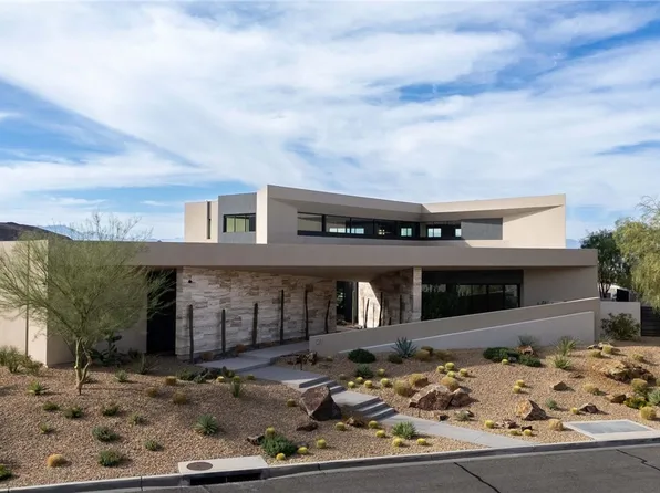 21 Rockstream Dr, Henderson, NV 89012