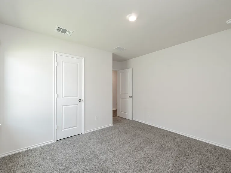 3917 Amethyst Dr — Photo 26