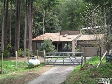 2nd image of 1849 Ponderosa Pl