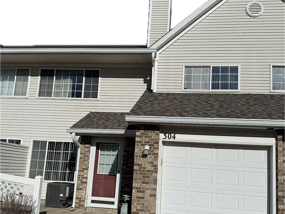 1st image of 150 S Prairie View Dr Unit 304