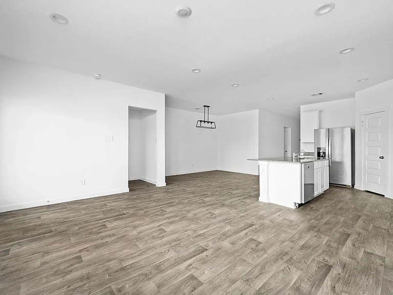 3831 Beltingham Bend Way — Photo 11