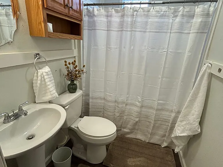 106 Kell St — Photo 26