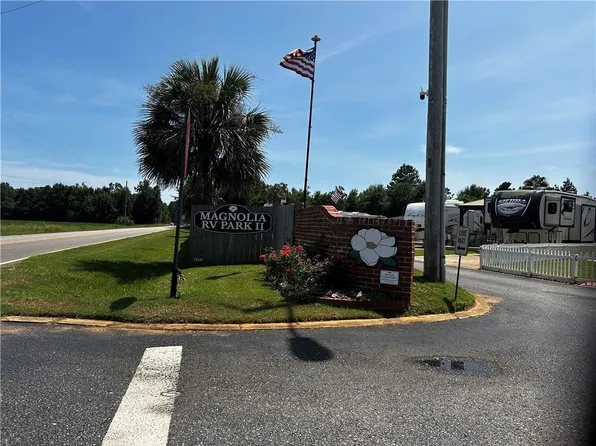 13361 Lipscomb Rd #4, Foley, AL 36535