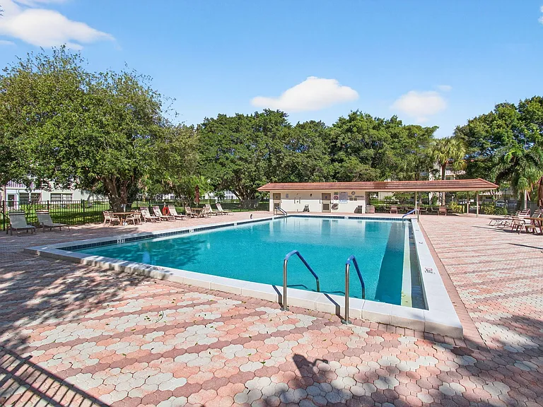 1501 Cayman Way #1501C4 — Photo 46