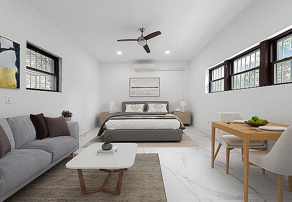 2nd image of 69 Lewis Ave #3