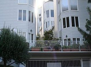 830 Haverford Ave UNIT 7, Pacific Palisades, CA 90272