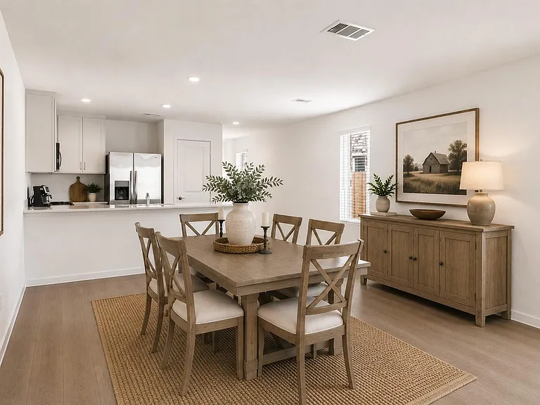 917 Capracotta Dr — Photo 23