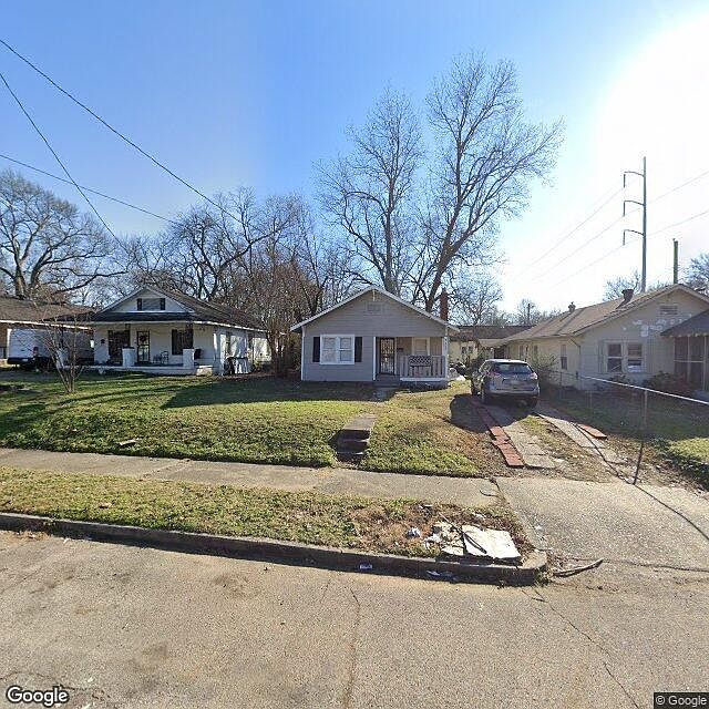 1st image of 3297 Coleman Ave