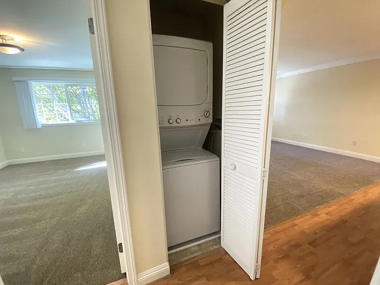 506 Canyon Dr #52 — Photo 9