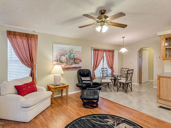 5th image of 6431 S Oakmont Dr