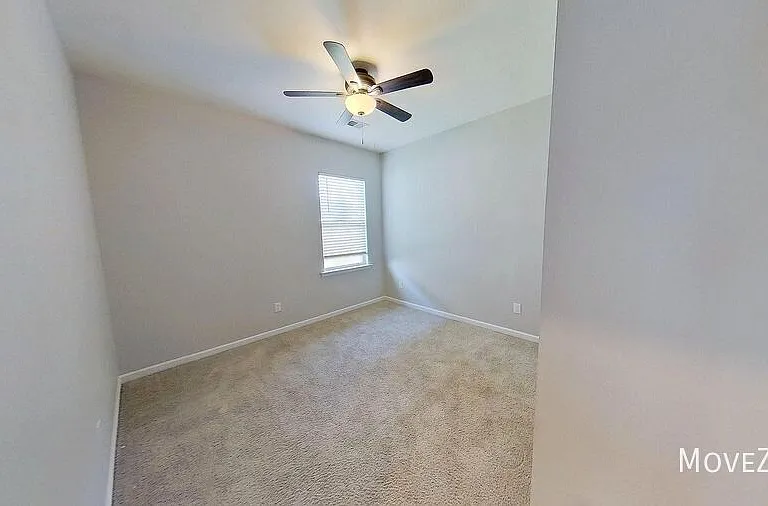 22 Crestwood Pines Trl — Photo 10