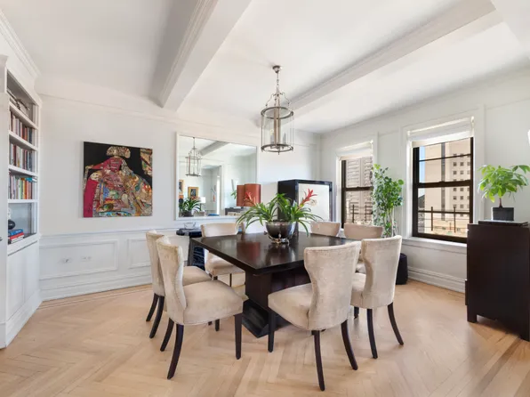 65 East 96th Street image 3 of 12