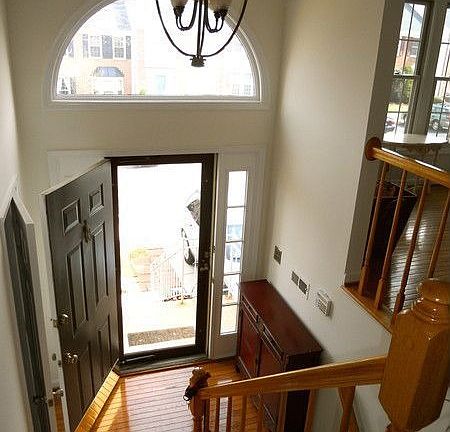 2nd image of 12168 Derriford Ct