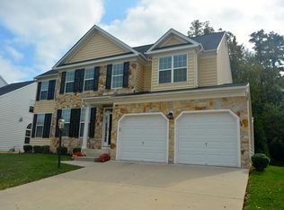 193 Thomas Jefferson Ter, Elkton, MD 21921