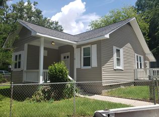 10 Magnolia St, Columbus, GA 31904