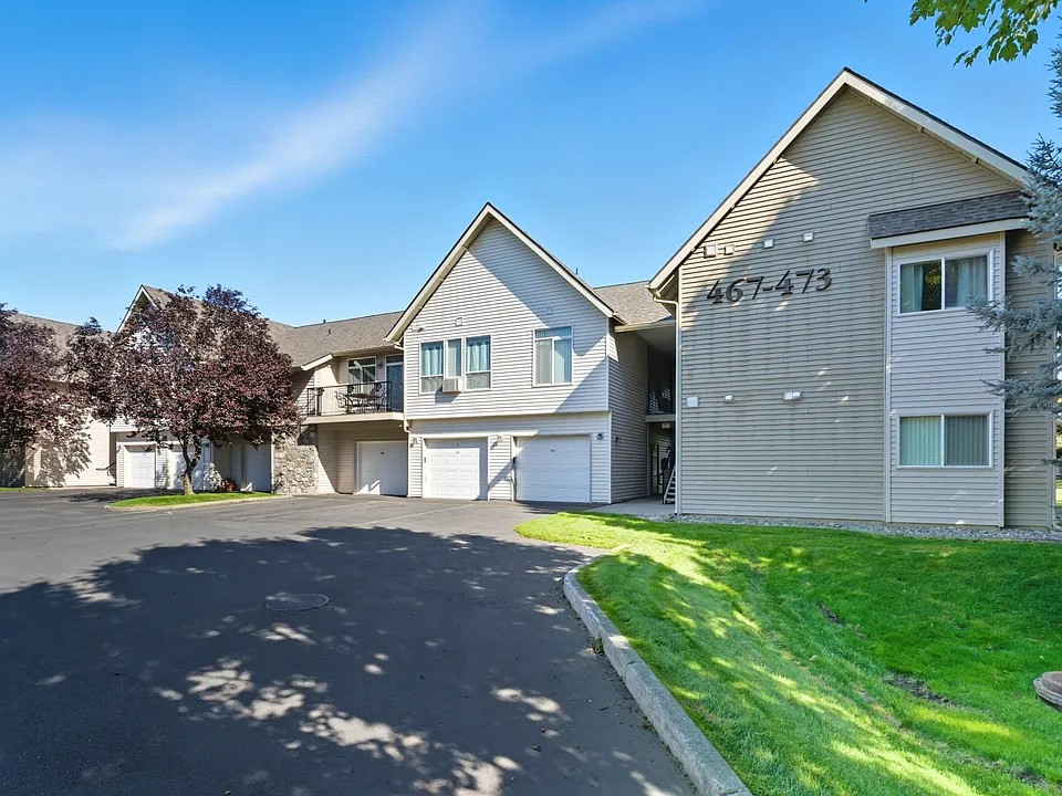 22855 E Country Vista Dr #471-1