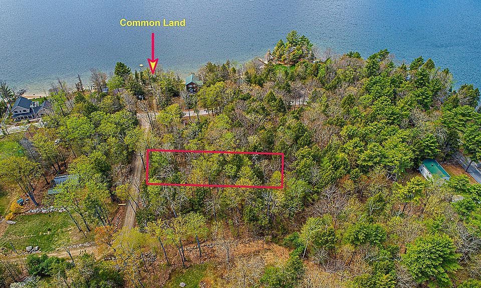1st image of Lot 56 Lake Hill Way