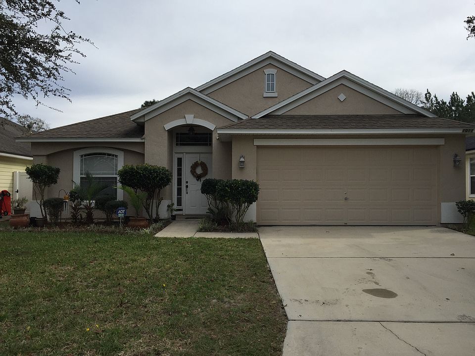 1st image of 1011 Otter Creek Dr