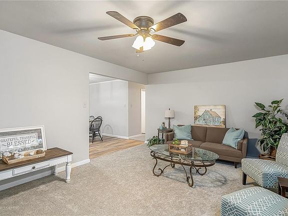 4th image of 4007 Parkway Dr
