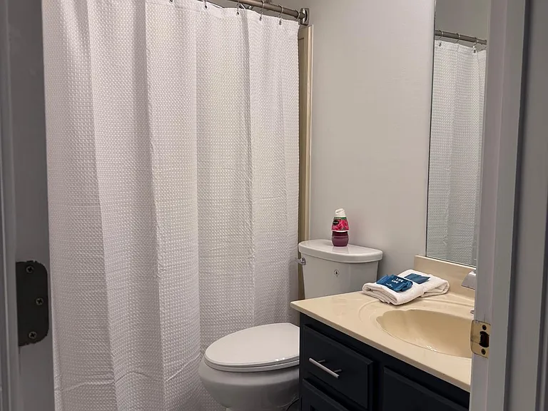 7503 Hunters Hollow Ln — Photo 31