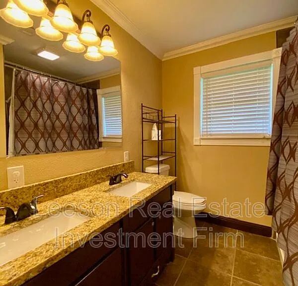 9418 Poinsetta Dr #SHREVEPORT — Photo 6