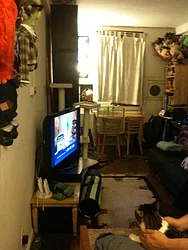 Rented by Prince Real Estate Associates LLC