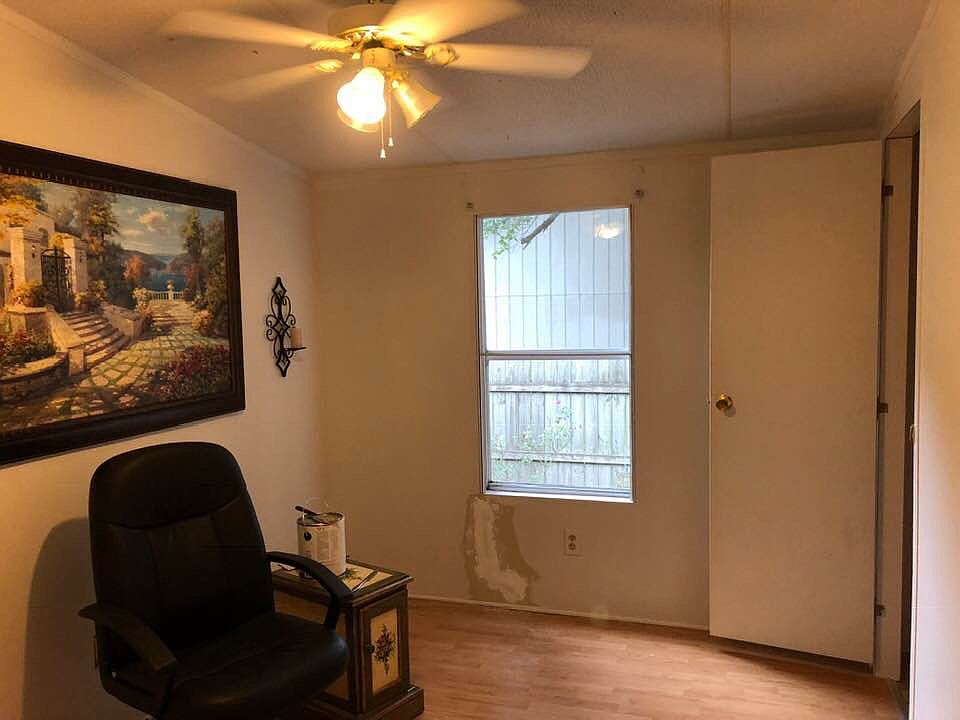 1st image of 148 Moss Ln