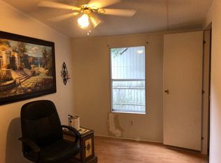 148 Moss Ln, Lake Charles, LA 70611