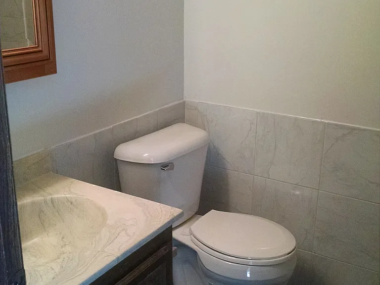 1190 Cannon Valley Pl #10 — Photo 3