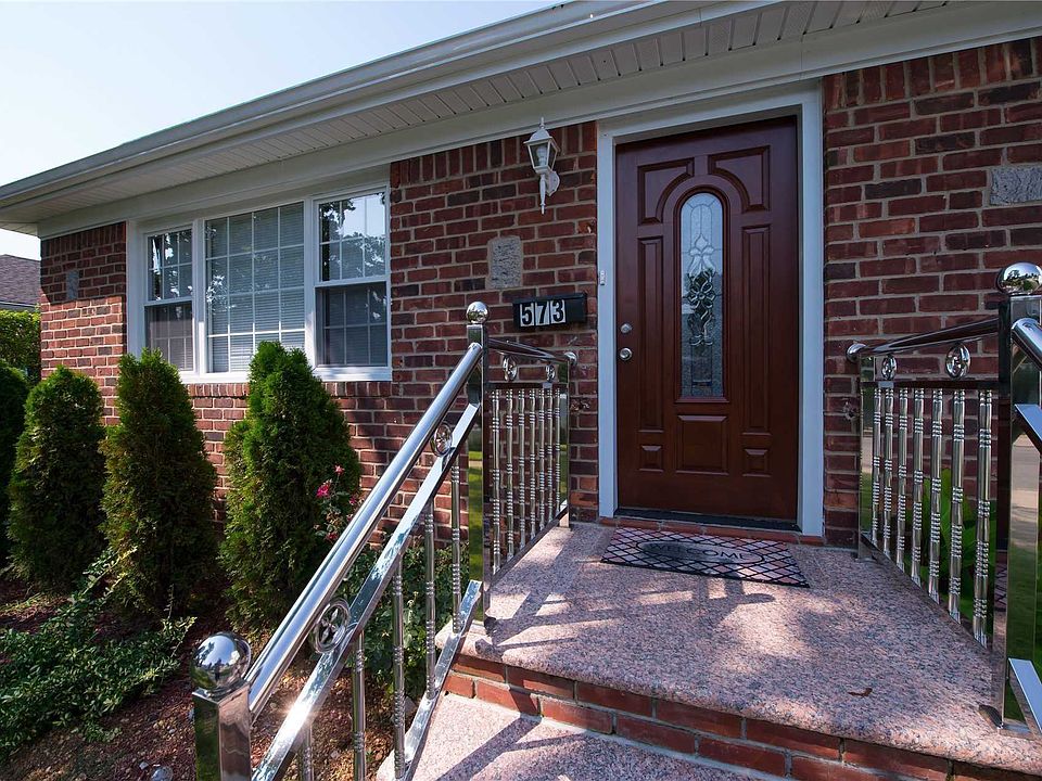 573 Northern Pkwy, Uniondale, NY 11553 Zillow