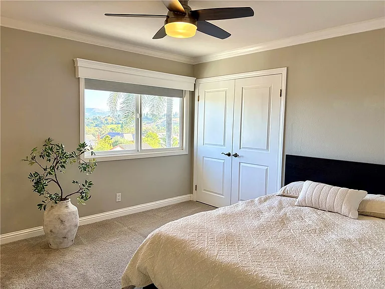 741 S Stillwater Ln — Photo 13
