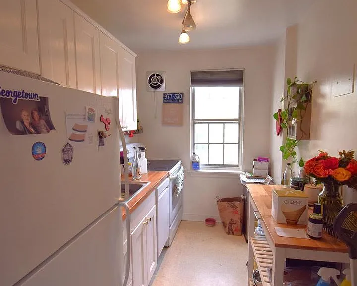115 E Glebe Rd — Photo 5