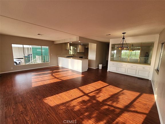 2nd image of 26032 Highland Palm Dr
