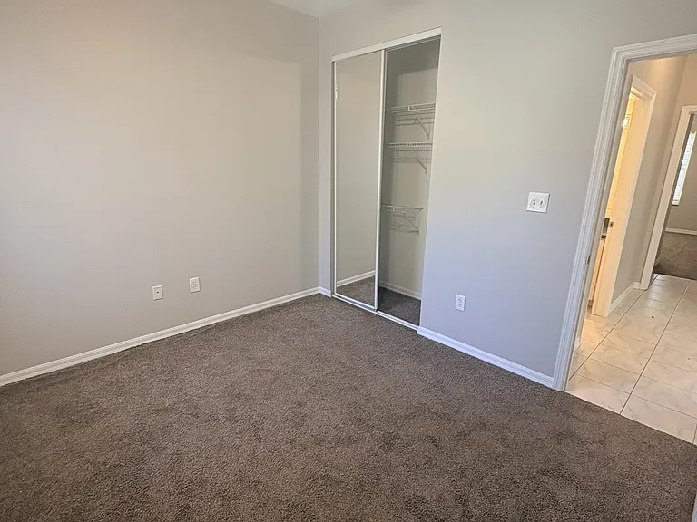 1054 Claudia St — Photo 12