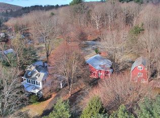 9315 State Route 22, Hillsdale, NY 12529