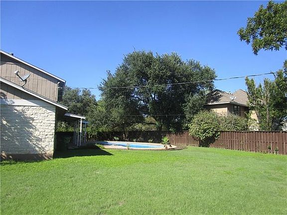 5th image of 2801 Quanah Dr