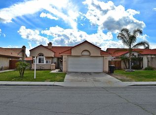 17141 Melon Ave, Fontana, CA 92336