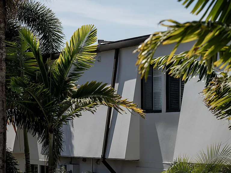Innovo Living Hyde Park- Palma Ceia — Photo 29