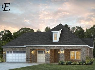 217 Morning Mist Ln, Dothan, AL 36305