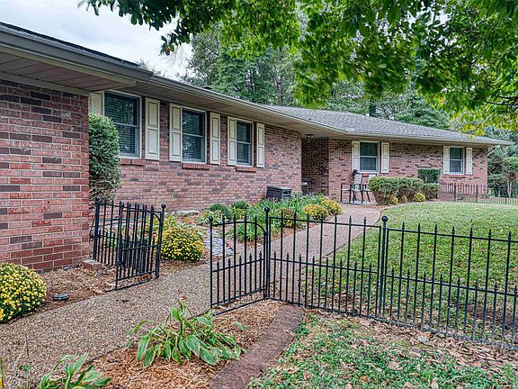 2nd image of 5244 Tarrytown Rd