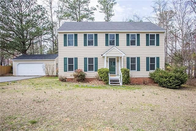 1st image of 6606 Gateline Dr