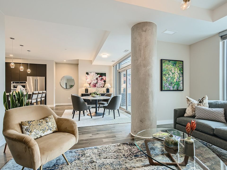 1st image of 4200 W 17th Ave Unit 228