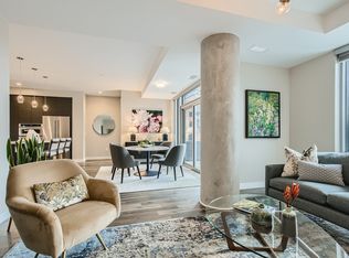 4200 W 17th Ave UNIT 228, Denver, CO 80204