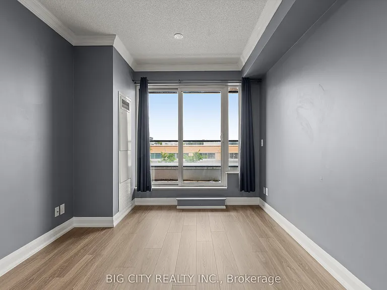 8200 Birchmount Rd #312 — Photo 13